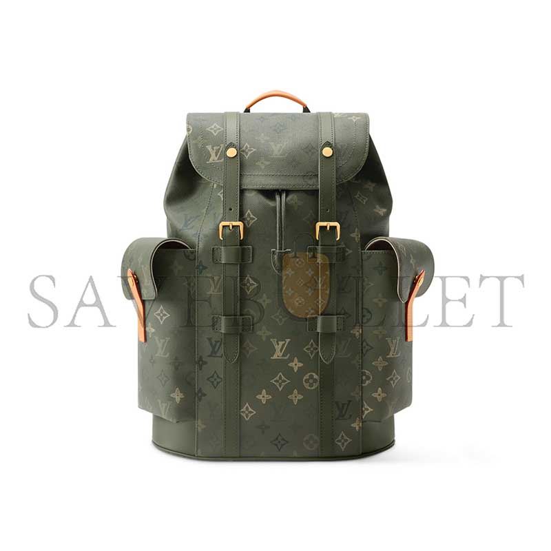 l0vis Vvtt0n christopher mm m27080 (44*38*12.5cm)